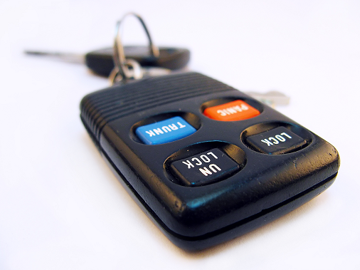 Locksmith Rancho Cucamonga